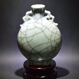 文化艺术的源泉