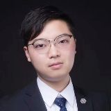 家装设计宝典