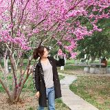 妙招郭小妹