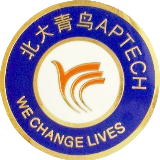 北大青鸟互联网学院