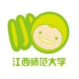 江西师大小O