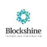 Blockshine