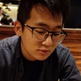 小小苏的大大梦