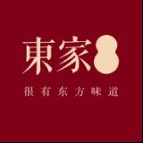 东家家具