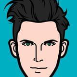 生活趣事来看我