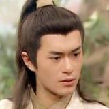 香蕉球真不一般