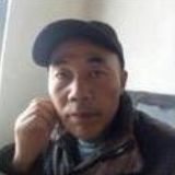 农民山大叔