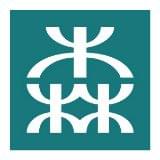 山东千森木业集团有限公司