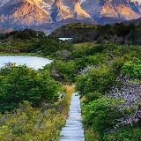 创作者三湘视线