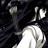 健身是宫丫头第一喜欢的