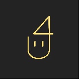 ufour尤克里里音乐教室