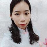 露君养生一点通