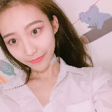  司马小迷妹大本营