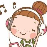 倾听耳旁de旋律