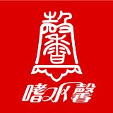 嗜水馨红木家具