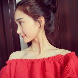 小菲的旅行之途