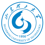 山东理工大学
