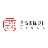 宁波星杰装饰设计