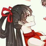 王者荣耀爆料君