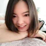 金意陶就爱八卦