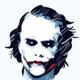 一道星河万家灯火