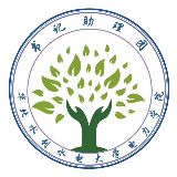 华水电力书记助理团