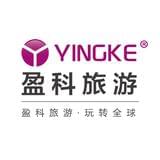 盈科旅游