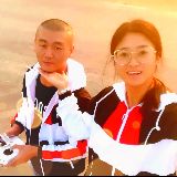 诚航带你去旅行