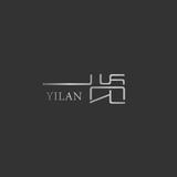 一览历史