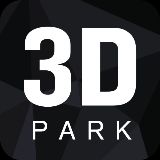 3DPark