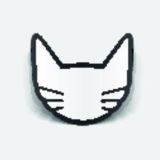 志群皖潜聊电影