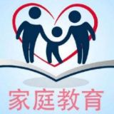 精彩生活源于创造