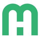 爱福窝装修管家