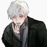 文勇感情那些事