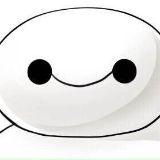 曼曼养生小百科