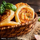 木子de简易生活