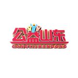 公益山东网