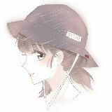 游戏杠精叶子君