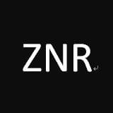 ZNR