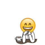 精选的搞笑段子