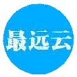 最远云