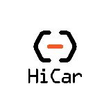 HiCar频道