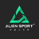 外星人体育