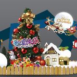 我的草原我的价