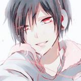 转来转去最爱体育