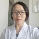 营养师甜恩妈妈