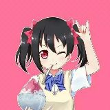 思思爱美食