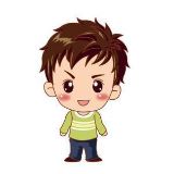 游戏潘多拉盒子