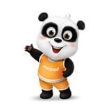 欧斯宝集成吊顶