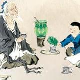 河北珍方健康管理